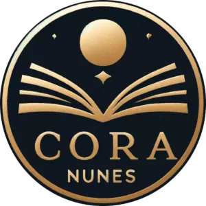 Cora Nunes Foundation