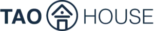 Tao House